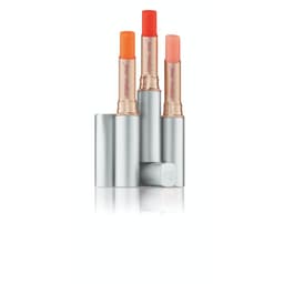 Just Kissed Lip And Cheek Stain Group Cmyk Hr 944x2100 Bdb63b2e E103 4ea5 974f E4bb3142382e 1