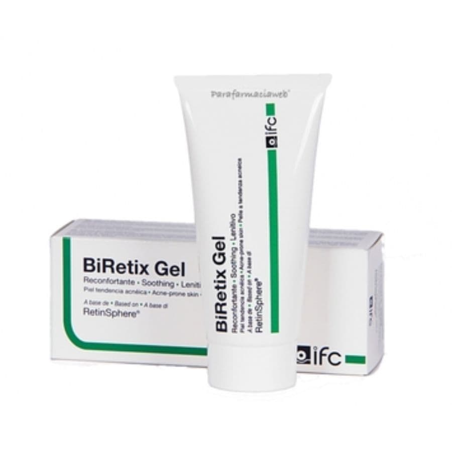 Biretix Gel 06