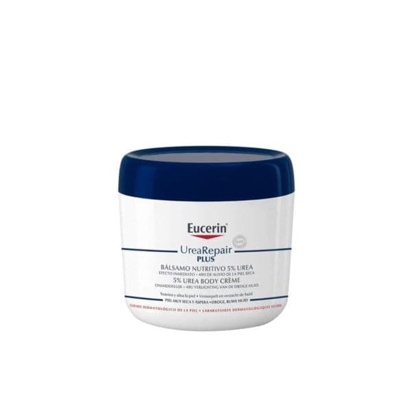 Eucerin Urearepair Plus Body Creme 5 Urea 450ml Ean4005900364265 2 06