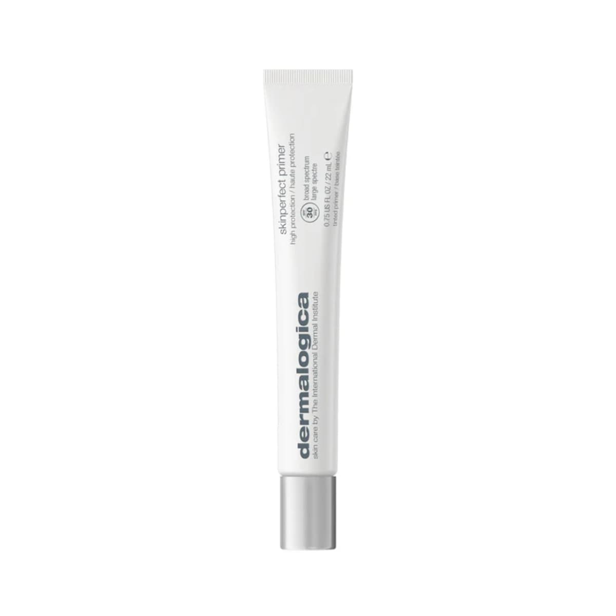 Skinperfect Primer Spf30