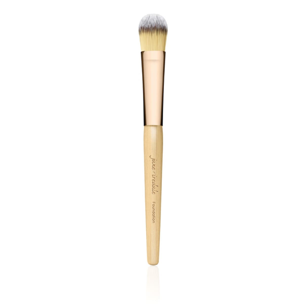Foundation Brush Scaled