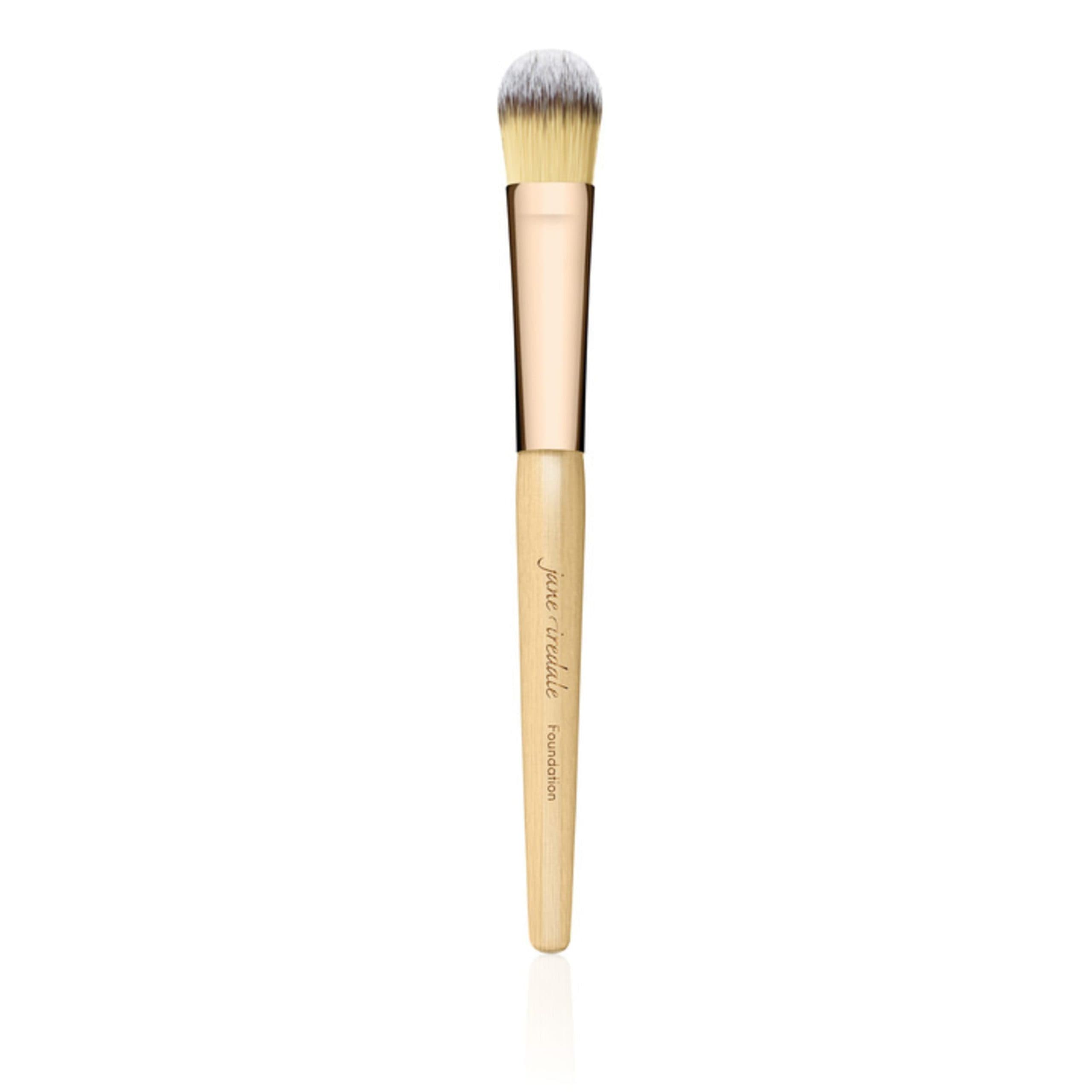 Foundation Brush Scaled