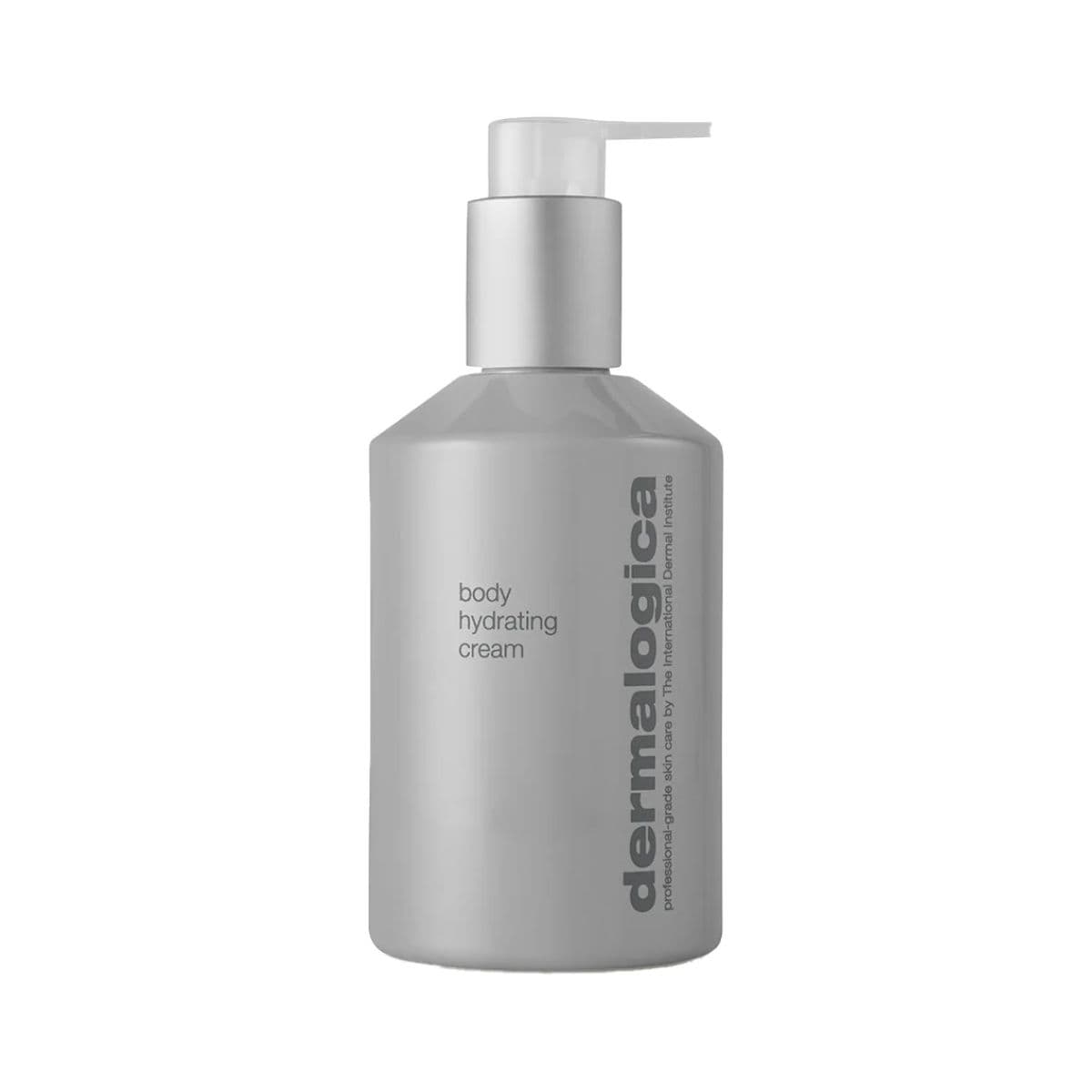Dermalogica Body Hydrating Cream