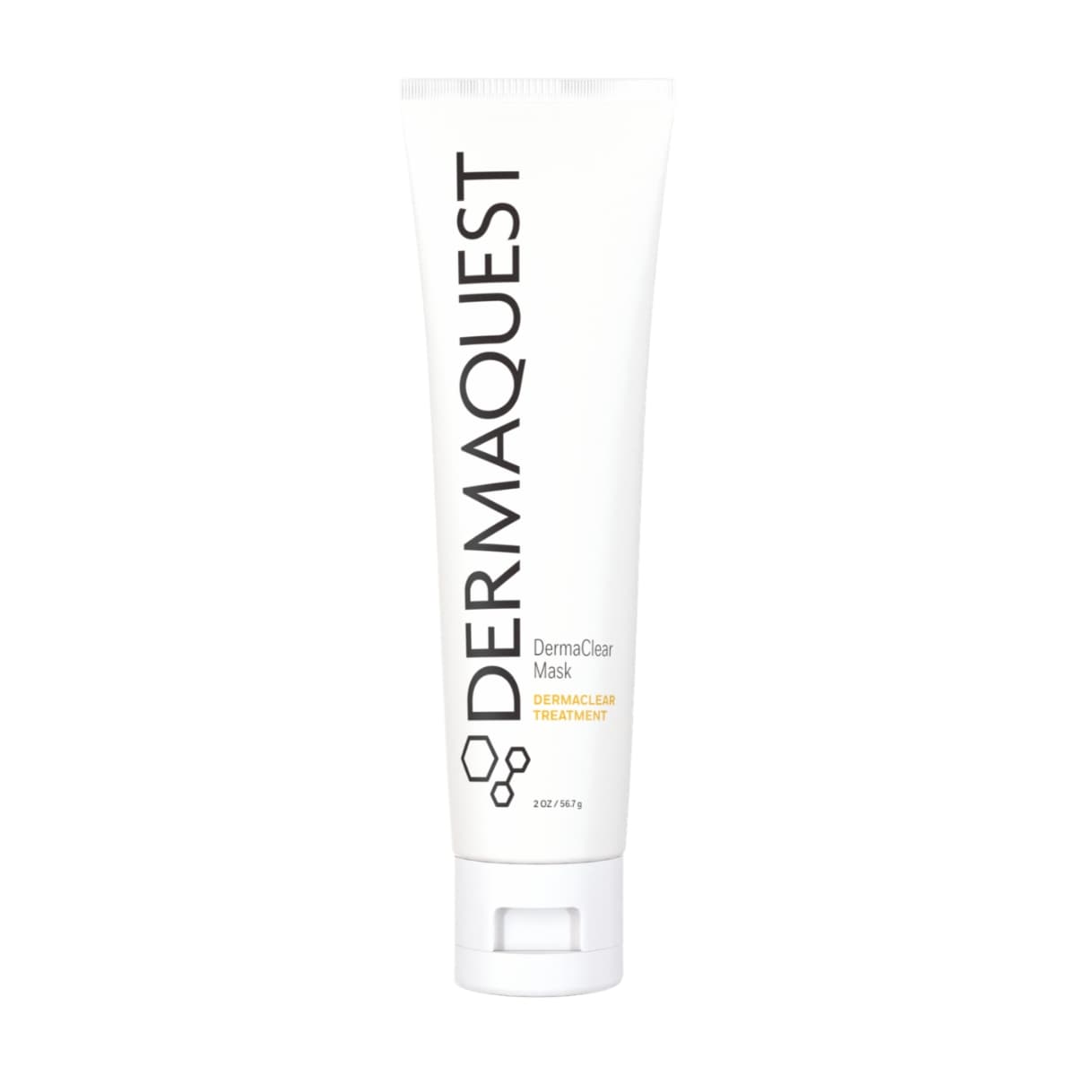 Dermaquest Dermaclear Mask 07