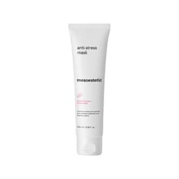 Mesoestetic 02