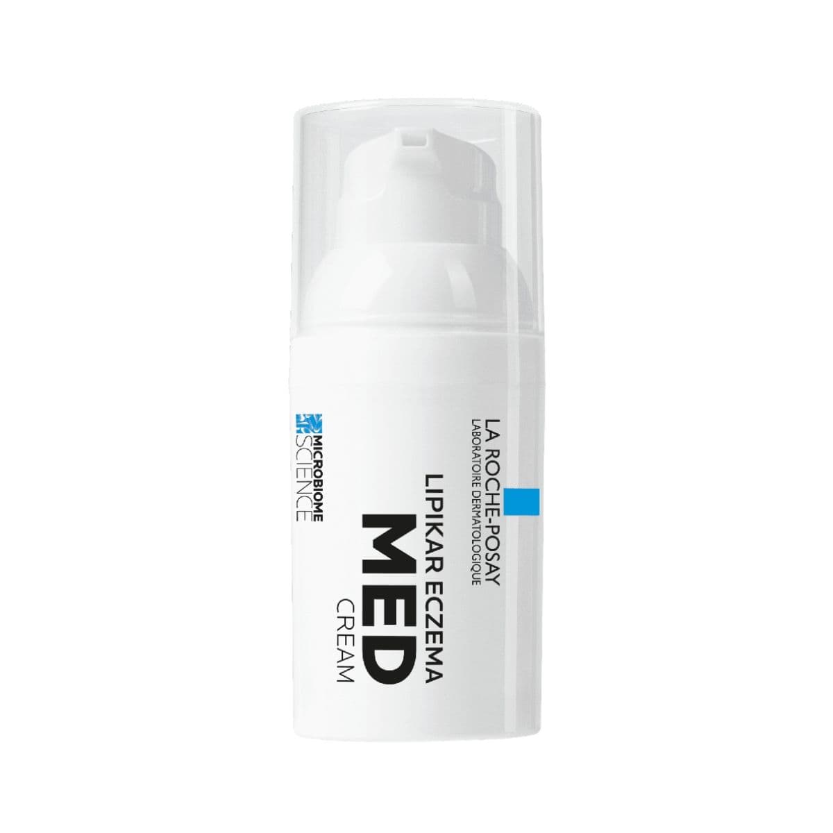 3337875771214 Hoofdafbeelding