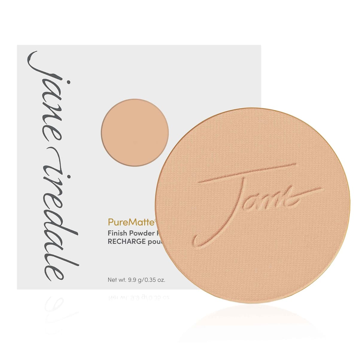 Purematte Refill Pdp 1 2000x