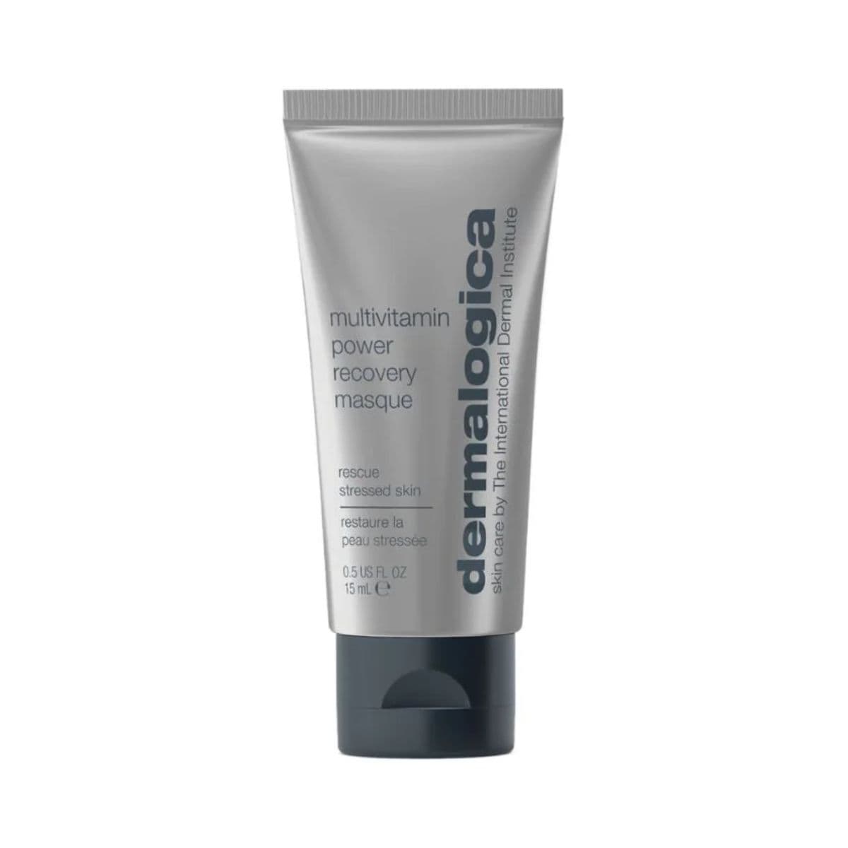 Dermalogica Multivitamine Power Recovery Masque