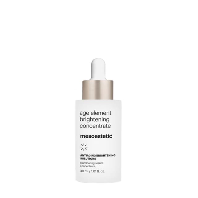 Age Element Brightening Booster P Rgb 72ppp 2 1
