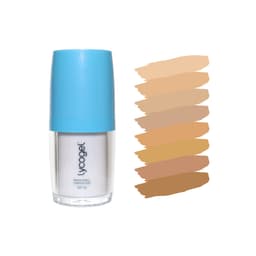 Lycogel Breathable Camouflage Spf 30 Foto Algemeen 01