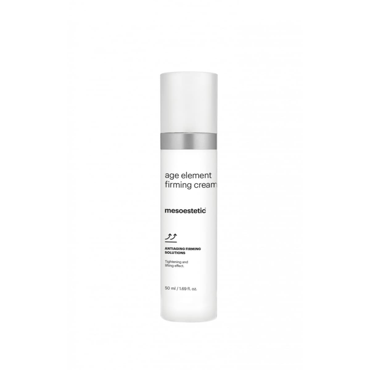Age Element Firming Intensive Cream P Rgb 72ppp