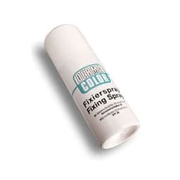 Dermacolor Fixeerspray Spf20 09