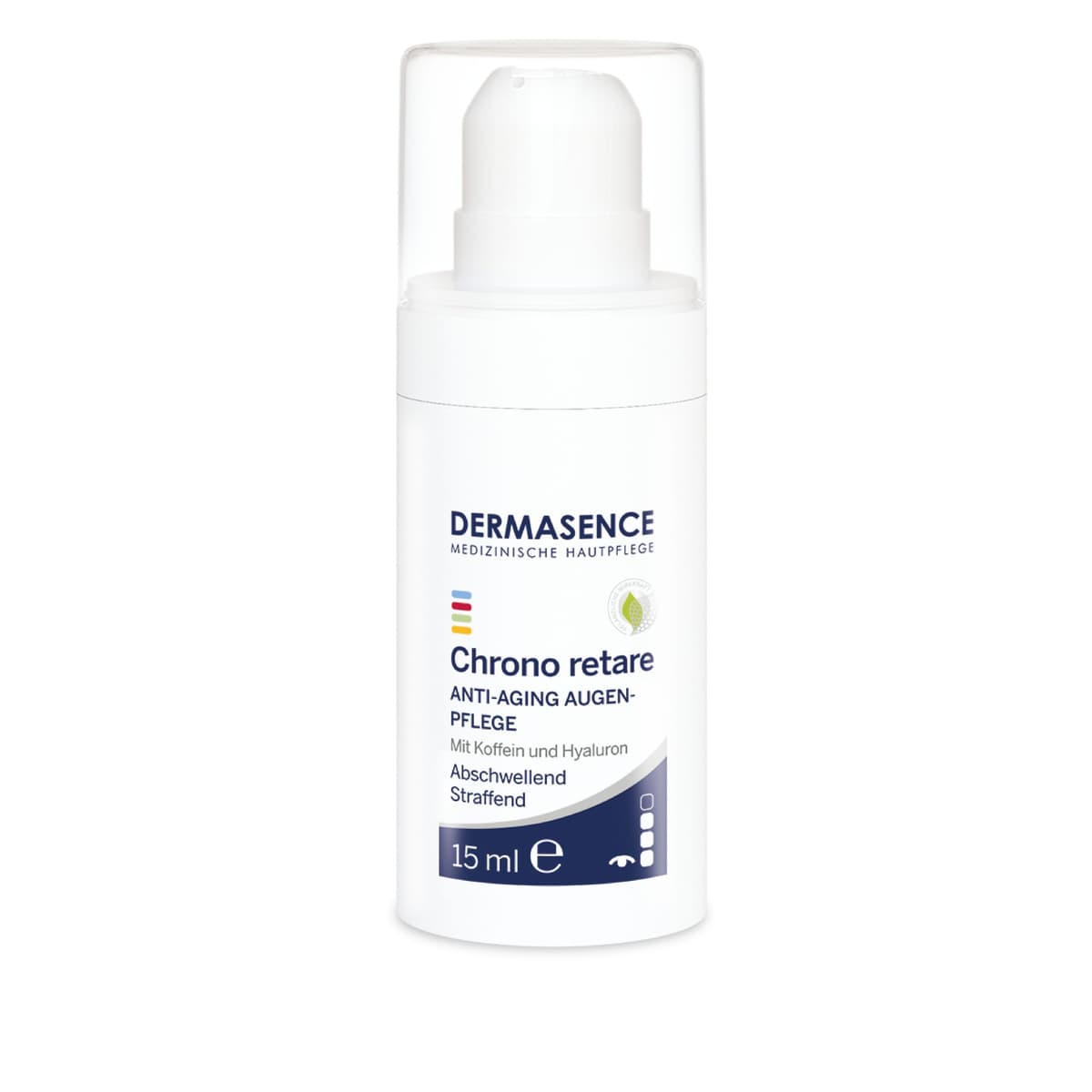 Chrono Retare Anti Aging Augenpflege 15ml Pvp Int Scaled 05