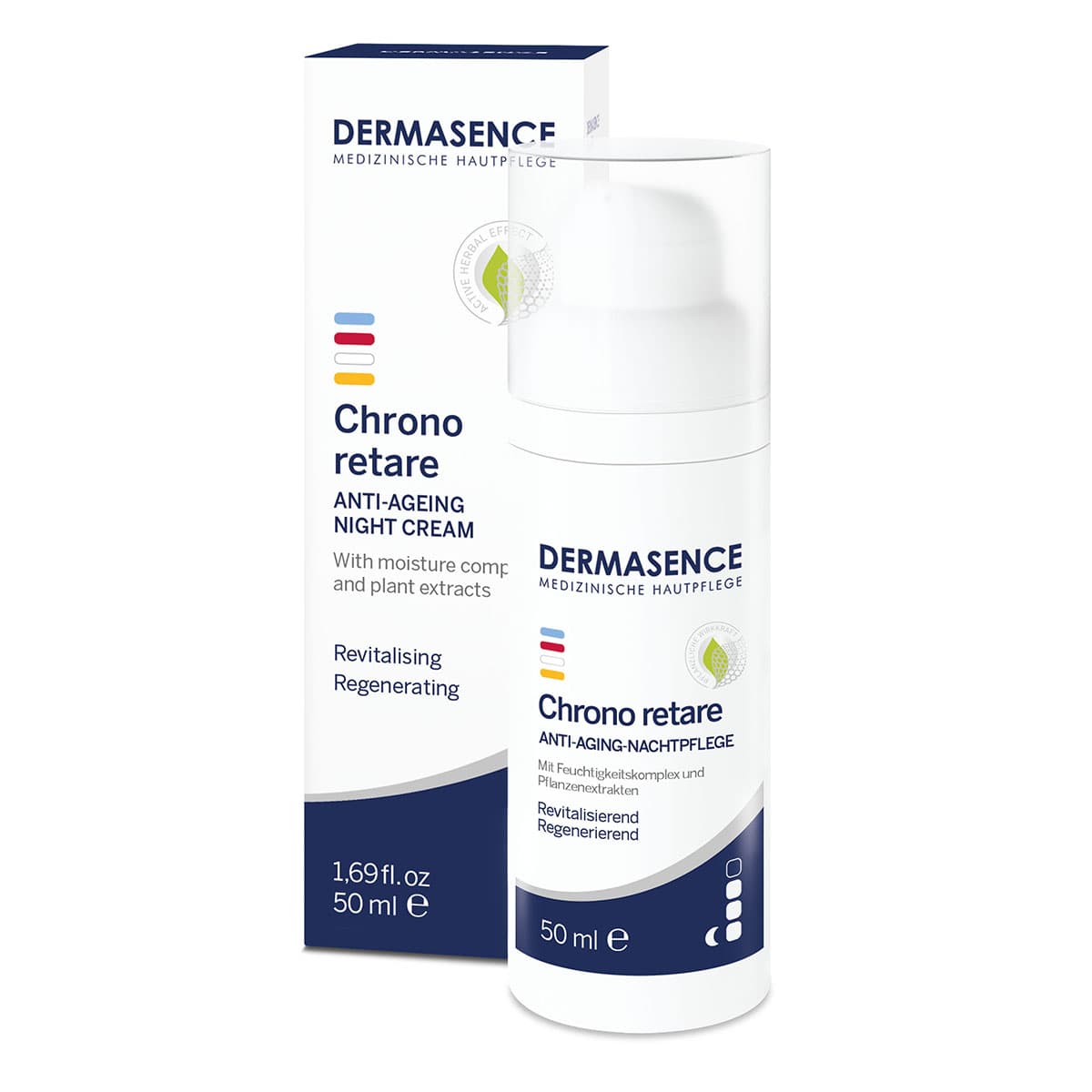 Nl Dermasence Chrono Retare Anti Aging Nachtpflegeb079zxbcwg.Main