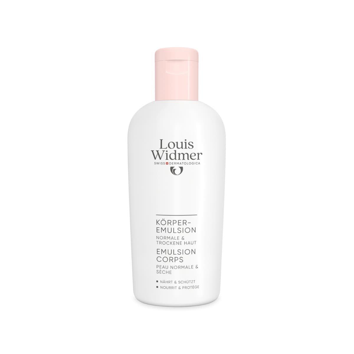 Bodylotion