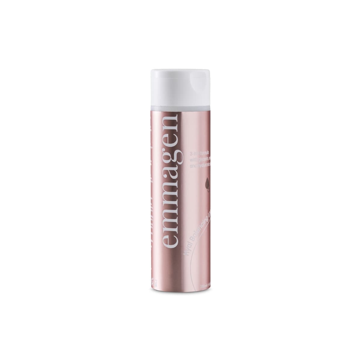 Emmagen Hyal Balancing Lotion