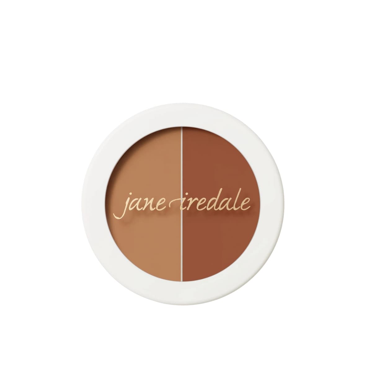 670959320148 Product Variant Photo 1