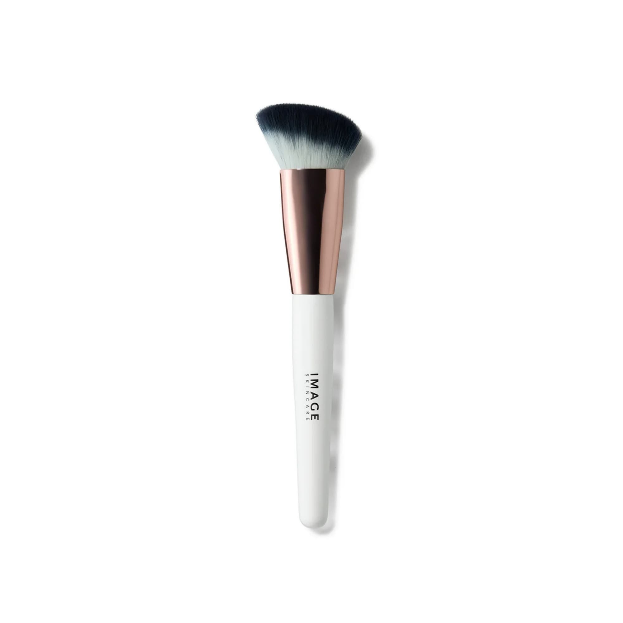 Image Skincare I Beauty Flawless Foundation Brush