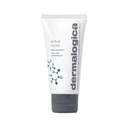 Active Moist 100ml