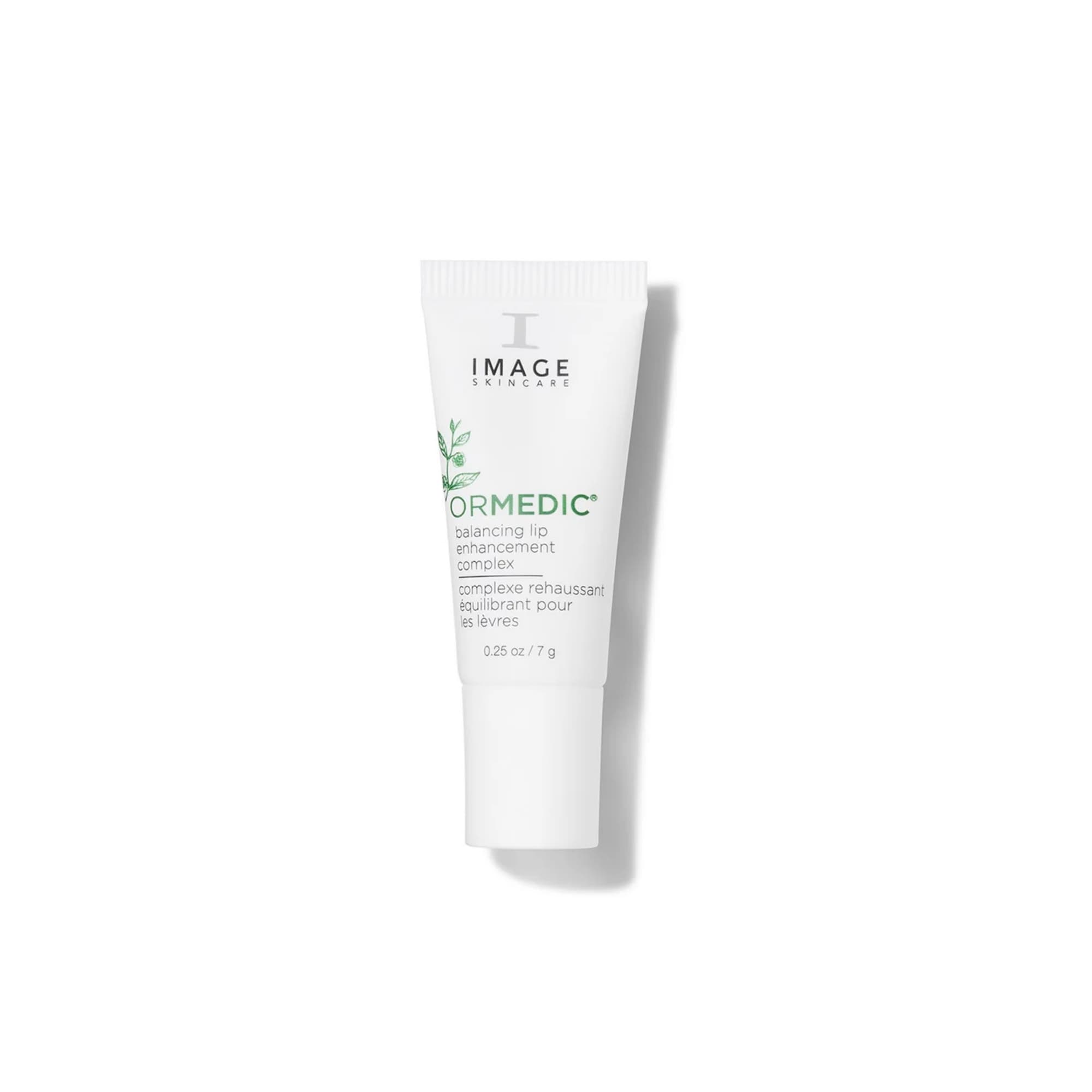 Image Skincare Ormedic Balancing Lip Enhancement Complex