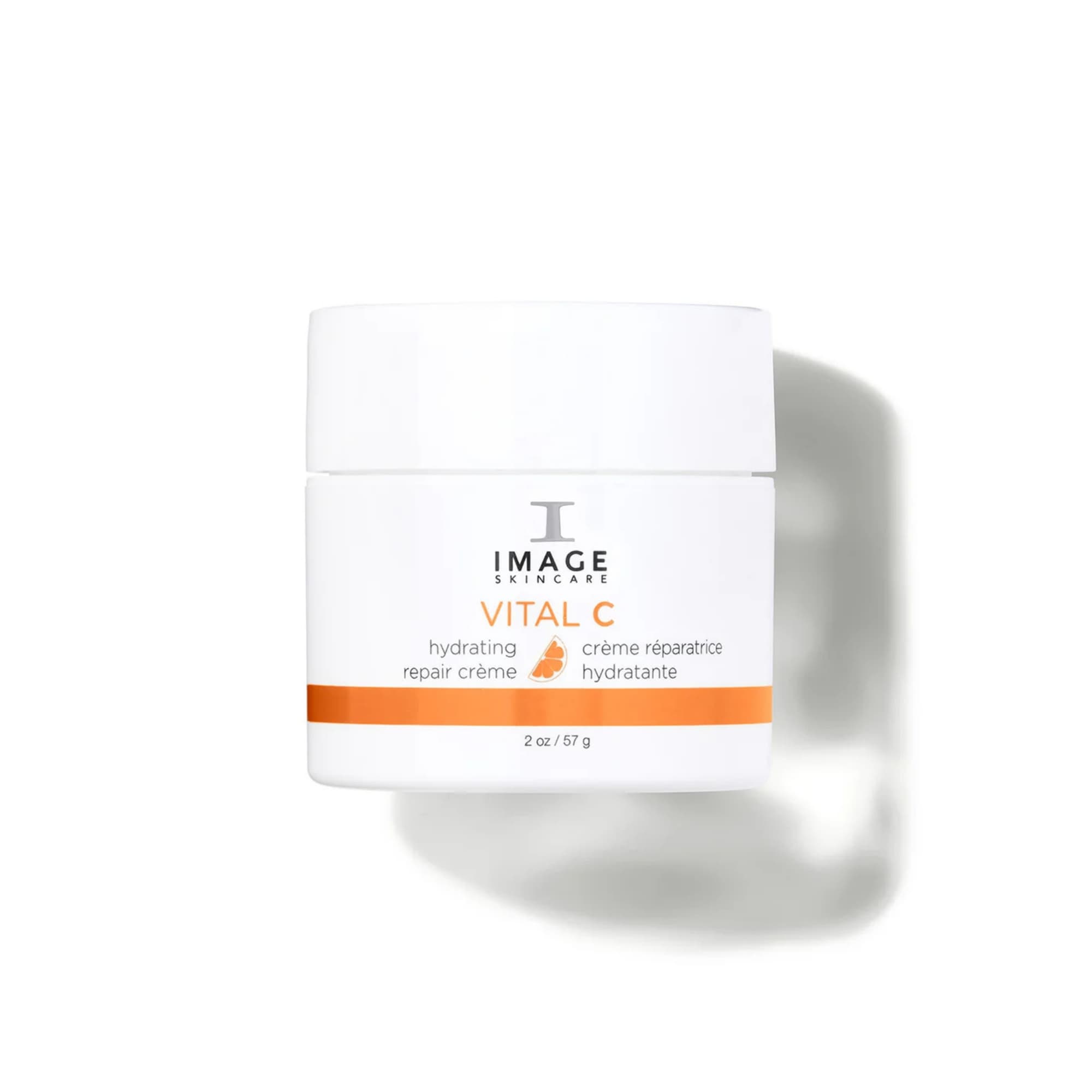Image Skincare Vital C Hydrating Repair Creme