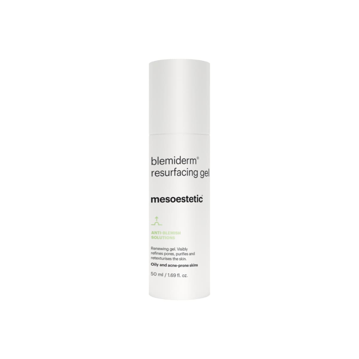 20240202 153157 Blemiderm Resurfacing Gel P