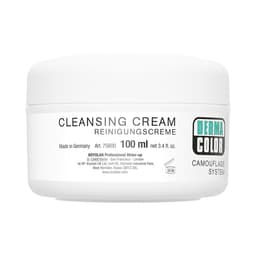 Dermacolor Reinigingscreme 10
