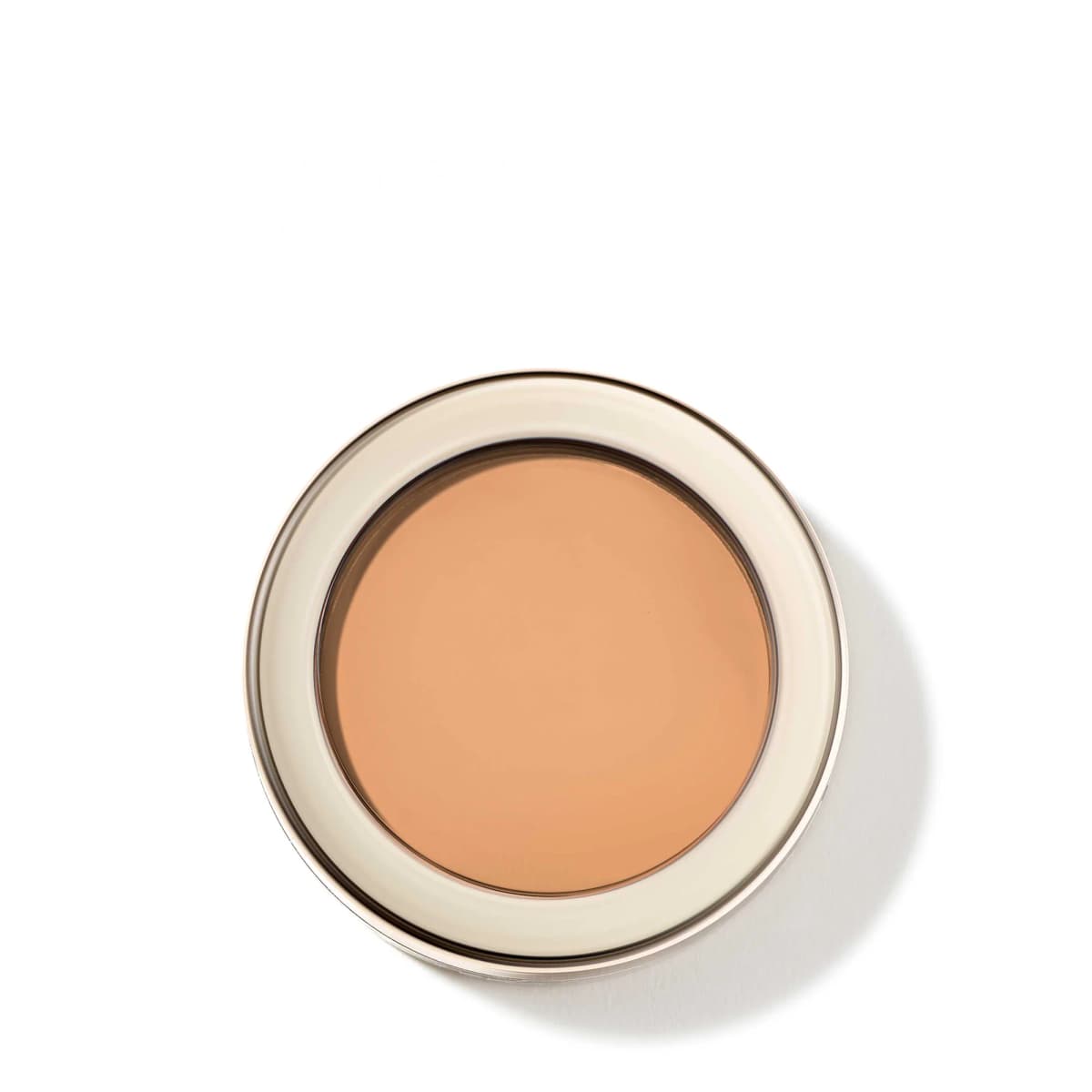 Enlighten Concealer 1