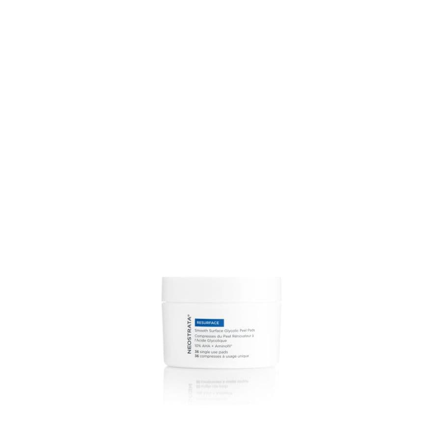 08 Line Up Shot Resurface Smooth Surface Glycolic Peel Pads V1 1 06