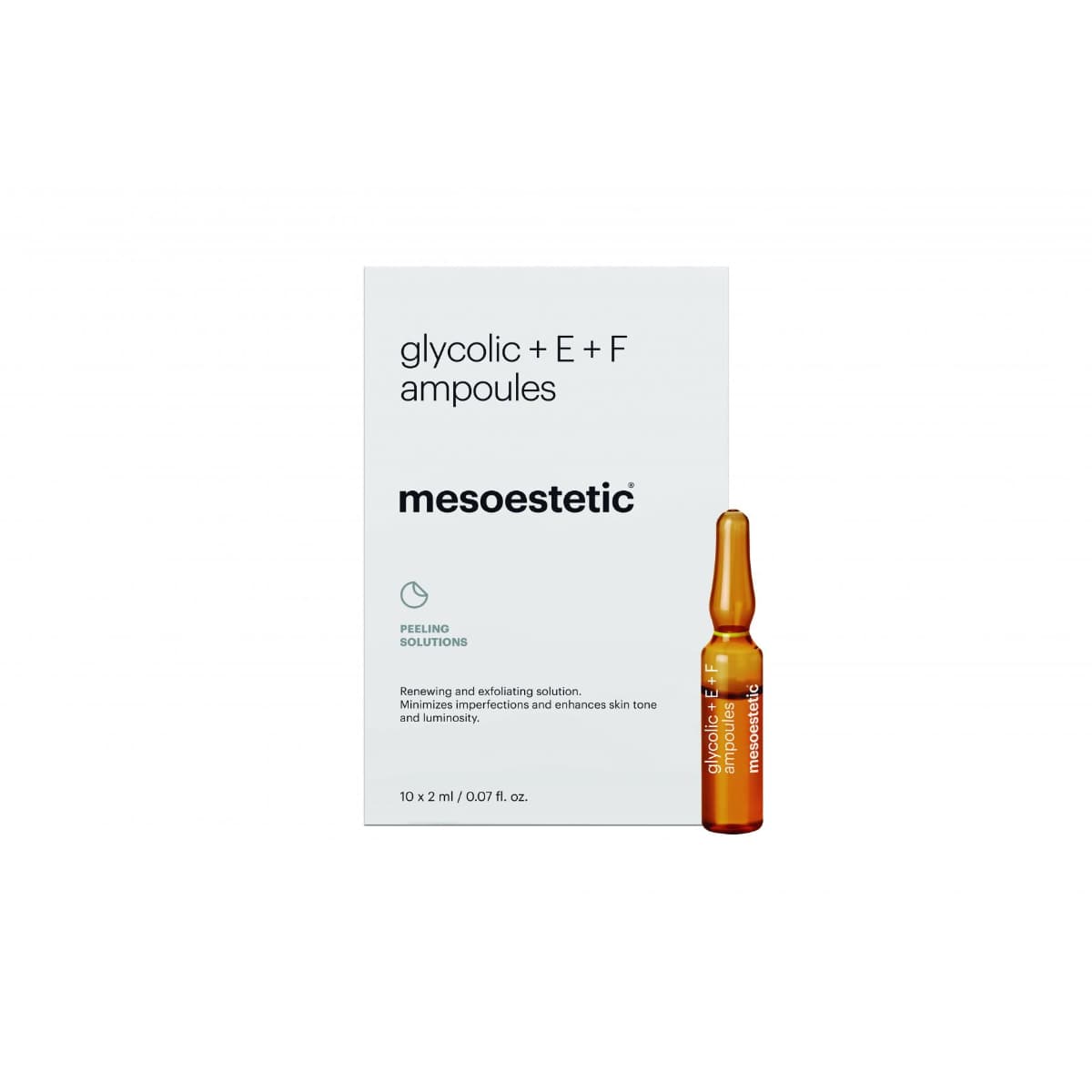 20220804 092606 Glycolic Ampoules Bp Cmyk 300ppp