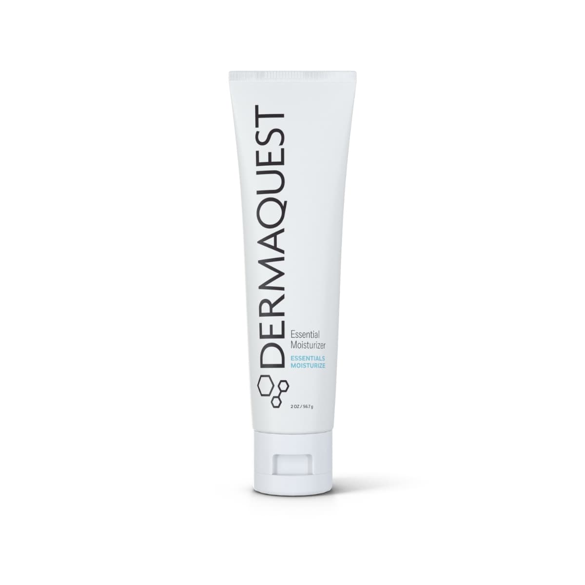 Dermaquest Essential Moisturizer 10
