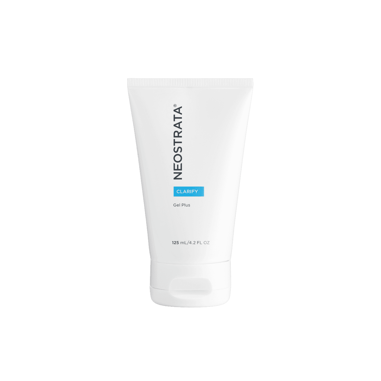 Neostrata Gel Plus 15 Aha