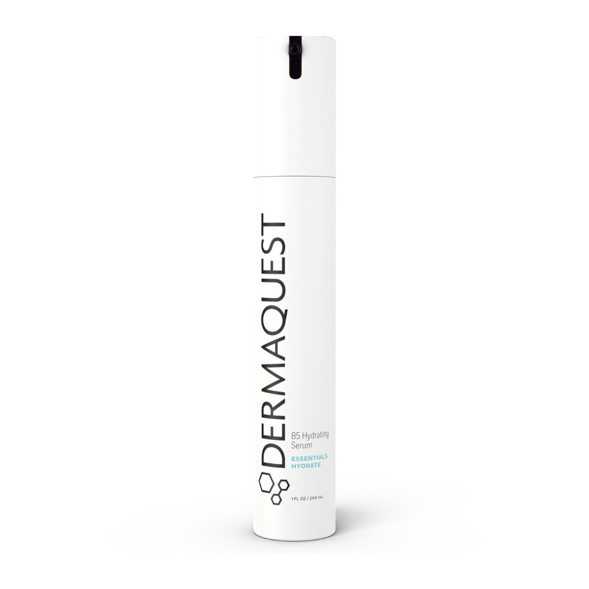 Dermaquest B5 Hydrating Serum