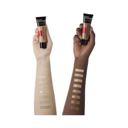 La Roche Posay Toleriane Full Coverage Corrigerende Foundation