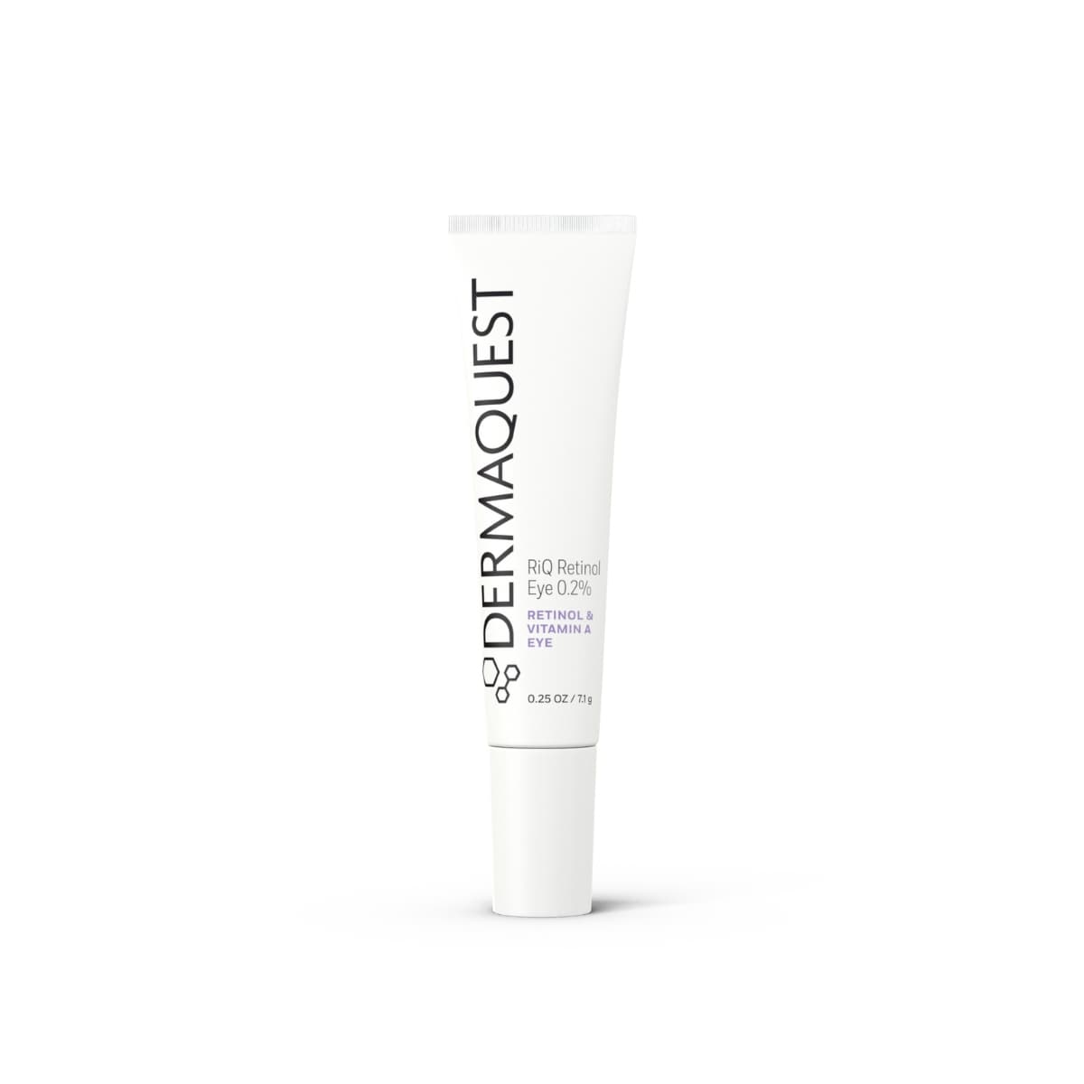 Dermaquest Riq Retinol Eye