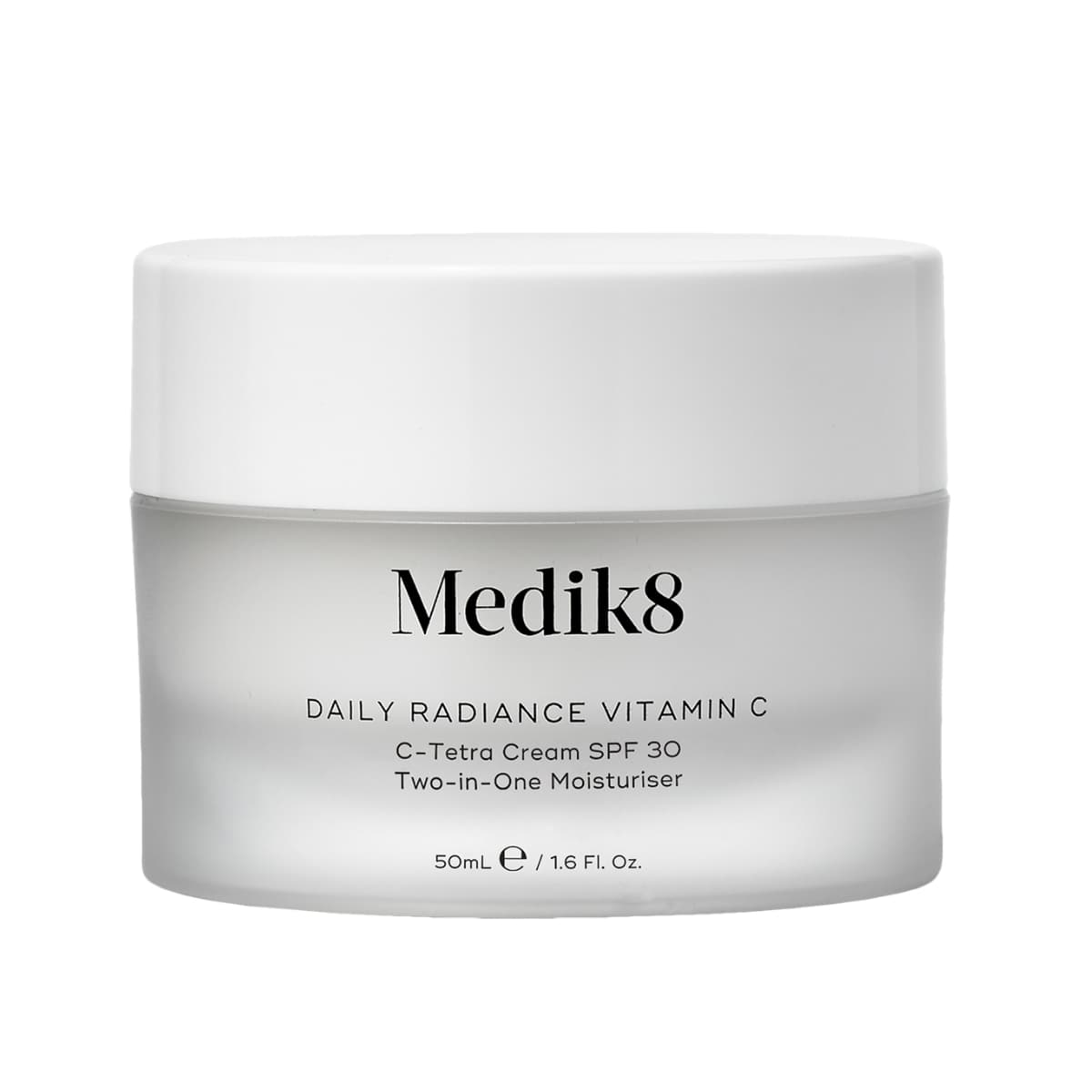 Medik8 Daily Radiance Vitamin C