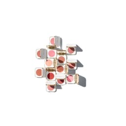 Ic Purepressed Blush2 2100x1573 C0edc8b2 1c9e 4c40 9a05 7aaee3755bd8 1