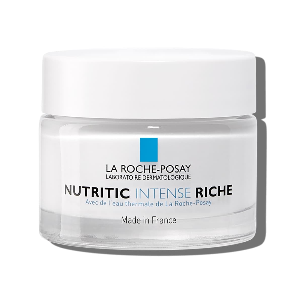 Nutritic Intense Creme Rijk