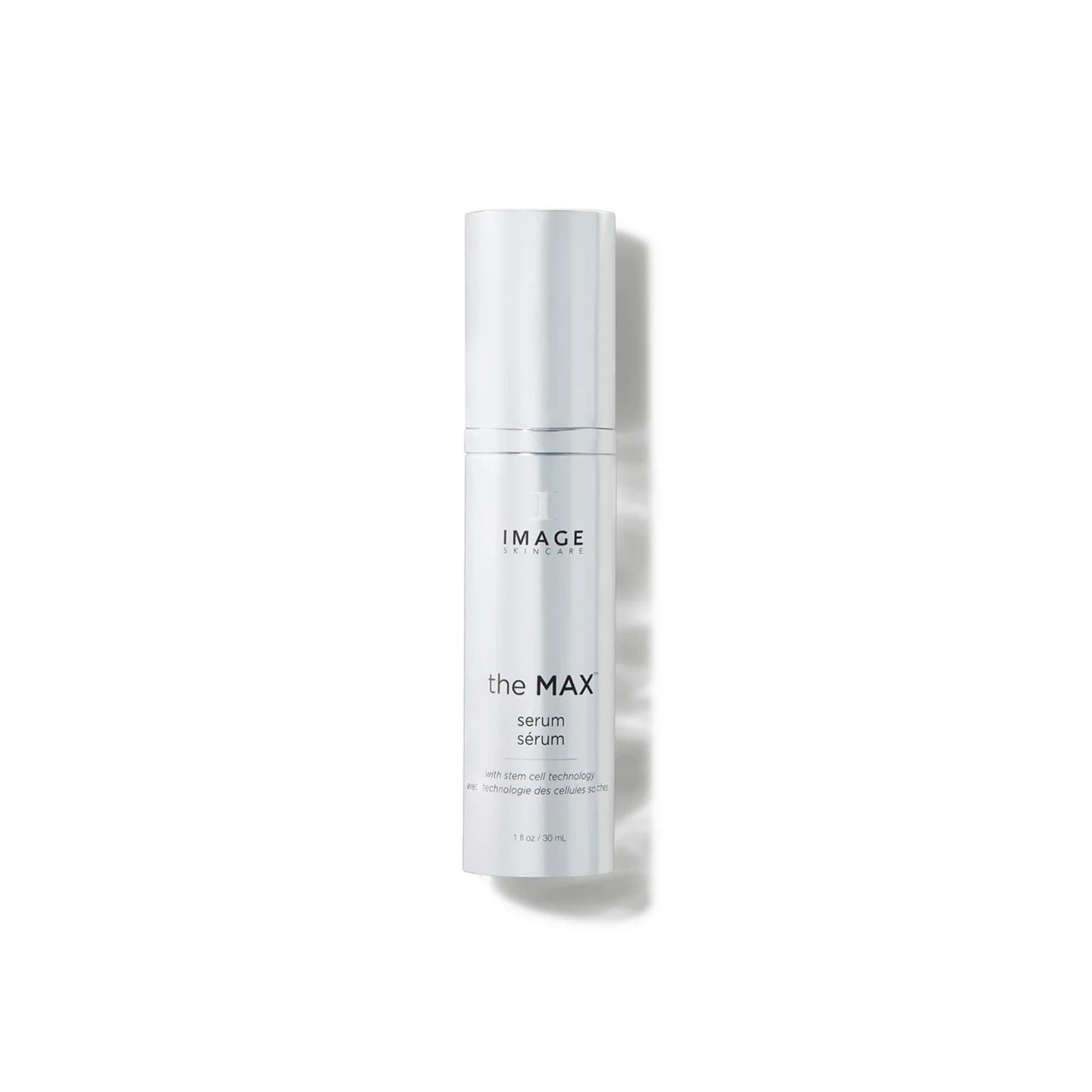 Image Skincare The Max Serum