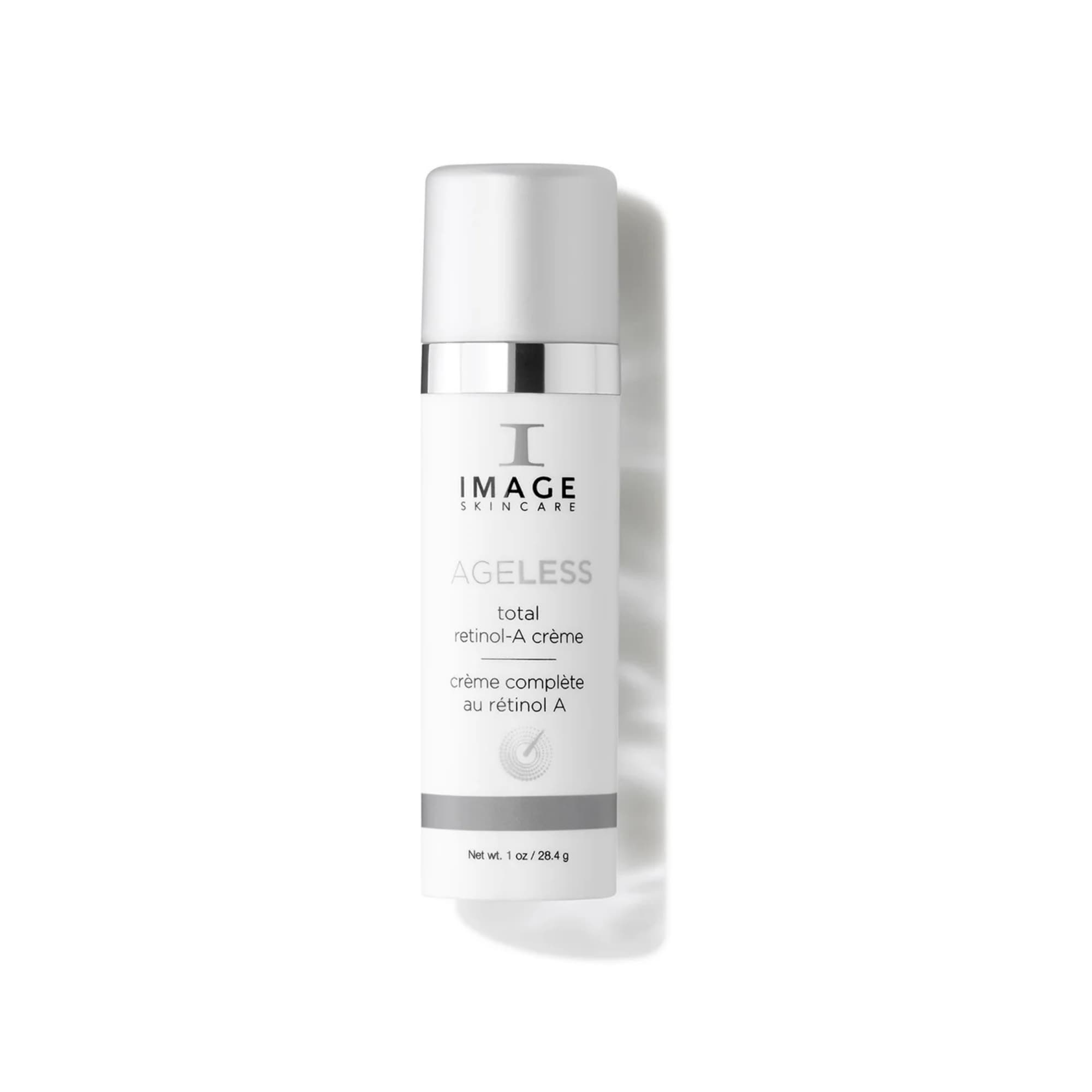 Image Skincare Ageless Total Retinol A Creme