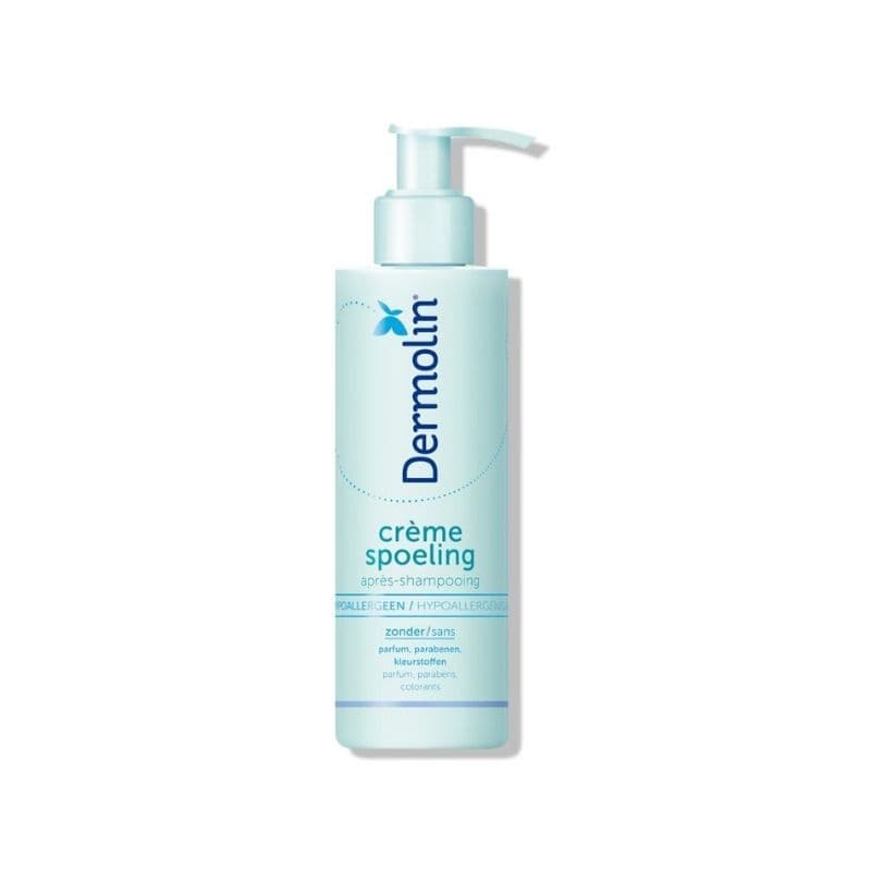 Dermolin Creme Spoeling 06