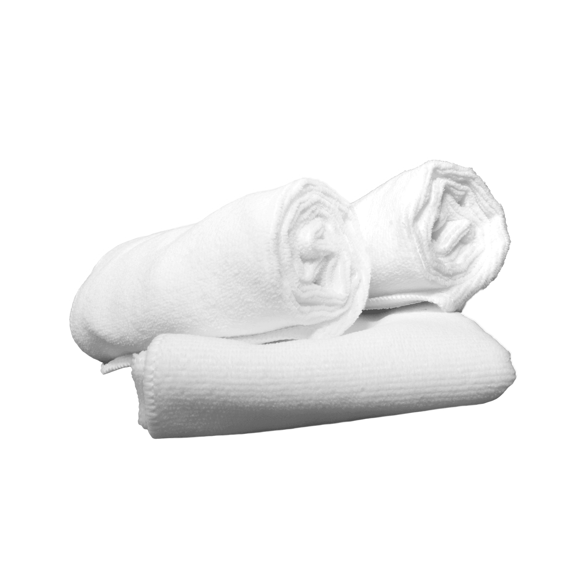 Huidpraktijkshop Microvezel Handdoekje 50x30cm 2 06