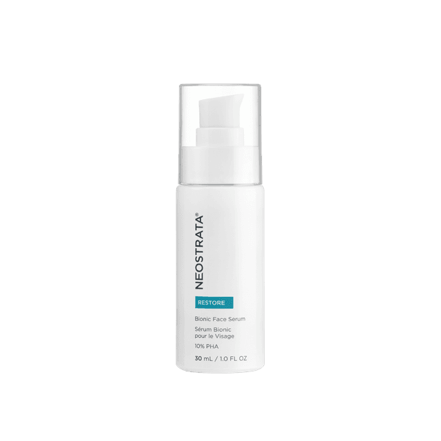 Neostrata Bionic Face Serum 10 Pha