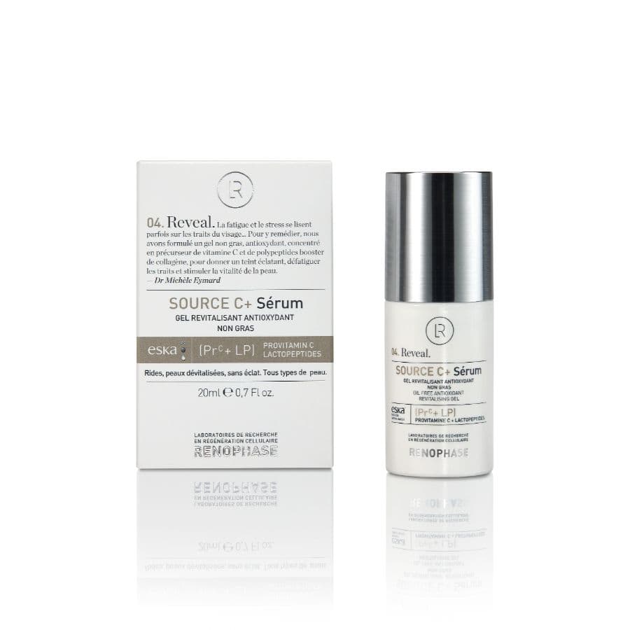 04.Reveal Source C Serum 06