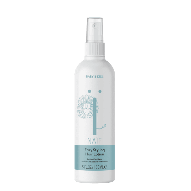 Hairlotion Tekengebied1 800x 06