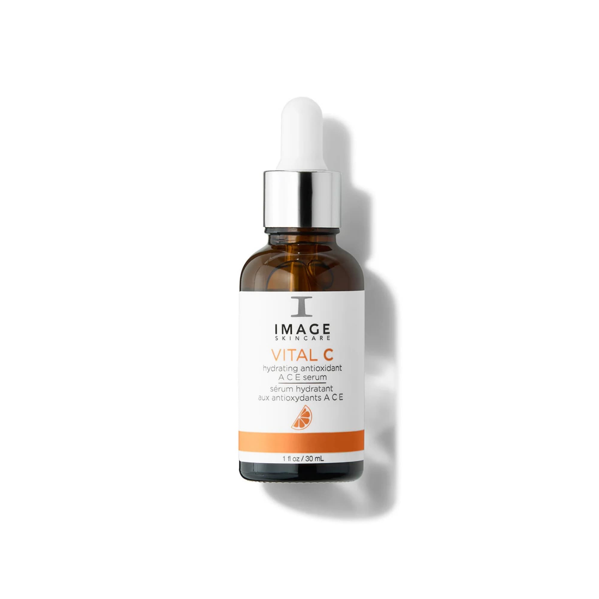 Image Skincare Vital C Hydrating Antioxidant Ace Serum