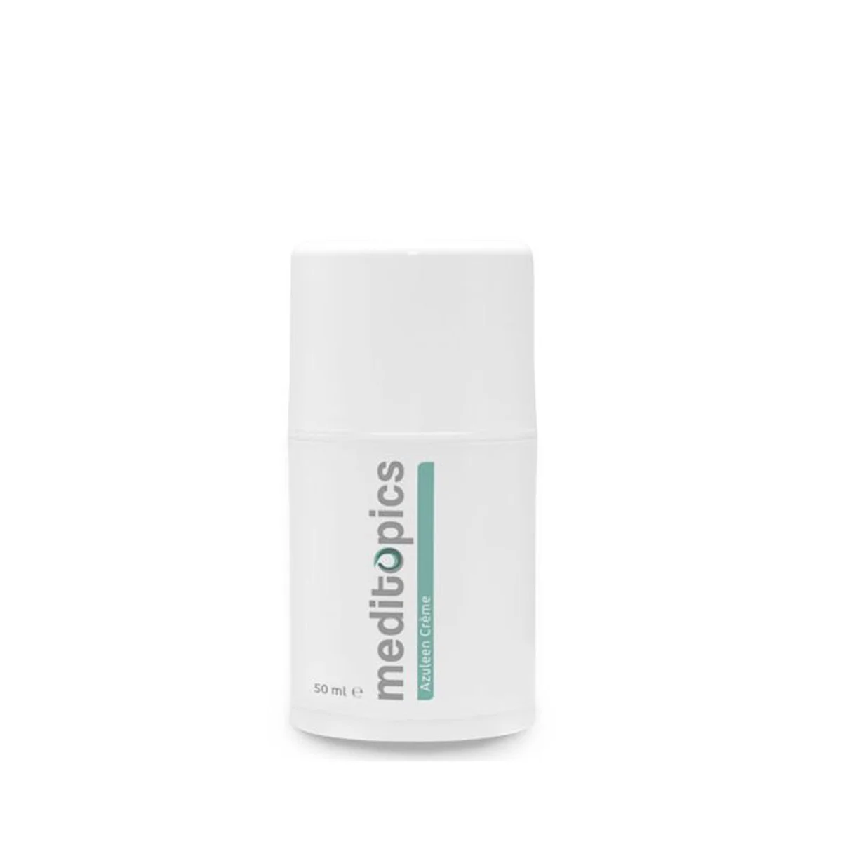 Meditpics Azuleen Cr.Jpg