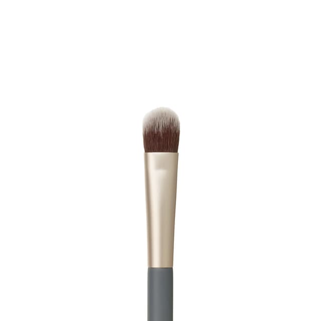 670959400178 Texture Photo 1 Product Variant Photo 1
