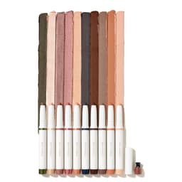 Ic Colorluxeeyeshadowstick Groupwithswatches1 Long
