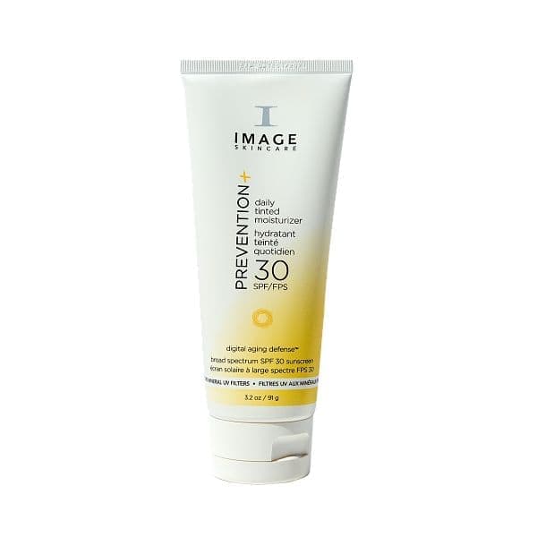 Image Skincare Prevention Daily Tinted Moisturizer Spf30 Nieuw 1 06